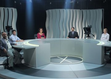 ‘Voz Ativa’ debate prisão de Lula e suas consequências para a Justiça e para as eleições