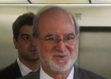 Alckmin sem foro, Aécio quase réu, Azeredo perto da prisão: Justiça mira tucanos