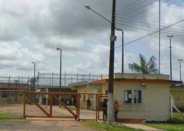 Tentativa de fuga em massa em penitenciária no Pará deixa ao menos 21 mortos