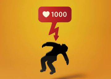 A ditadura dos 'likes'