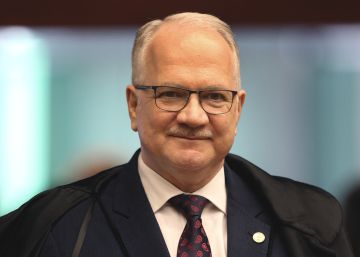 Supremo adia decisão sobre liberdade de Antonio Palocci