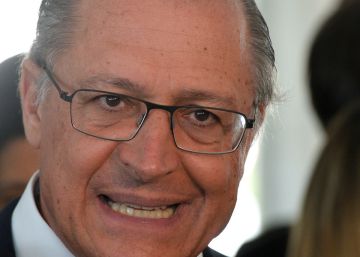 STJ contraria Lava Jato e manda caso de Alckmin para a Justiça Eleitoral