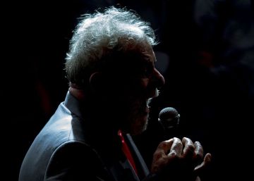 Preso e com mais seis processos pela frente, por que Lula ainda pode ser candidato
