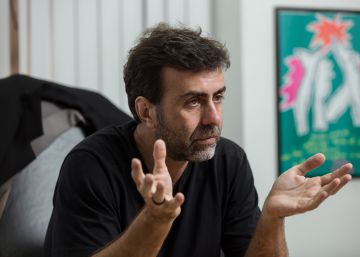 Freixo: “A esquerda erra há muito tempo no debate sobre a segurança pública”