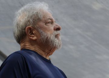 Datafolha: Lula cai e Joaquim Barbosa desponta com até 10%