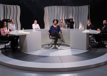 A vereadora Áurea Carolina fala sobre o cenário político atual no ‘Voz Ativa’