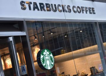 Starbucks fechará 8.000 lojas nos EUA por uma tarde para discutir racismo institucional