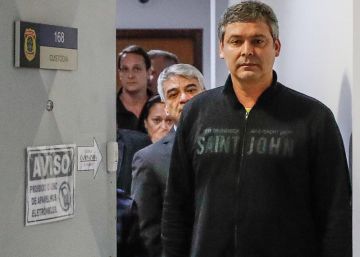 Passaporte e roupas de Lula são furtados em Curitiba