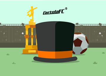 Como o Cartola FC instituiu uma nova forma de torcer no Brasileirão