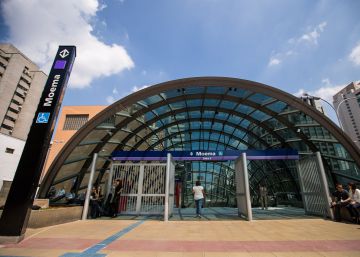 Prejuízos no Metrô levam autoridades da gestão Alckmin ao banco dos réus