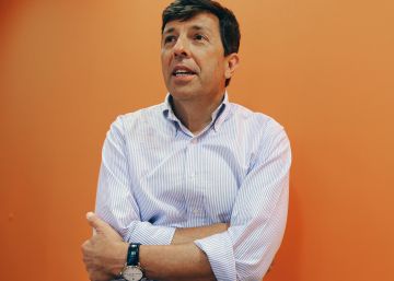 “Não cabe interferir se empresas pagam salário diferente a homens e mulheres”