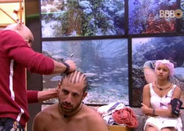 O imbatível poder de atração do ‘Big Brother Brasil’