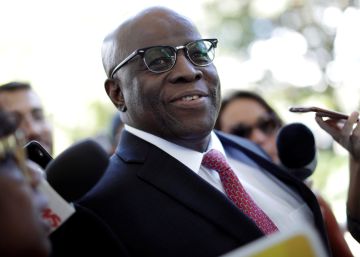 Joaquim Barbosa e PSB, um difícil relacionamento sem proposta firme de candidatura