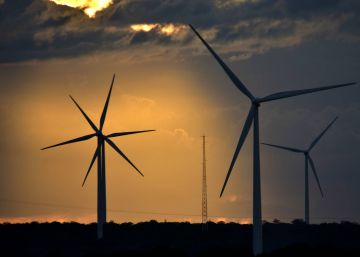 Espanhóis e italianos disputam comando da distribuição elétrica no Brasil