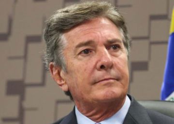 STF leva um ano para receber denúncias da Lava Jato