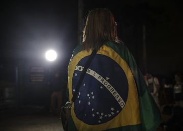 Descrença e resistência