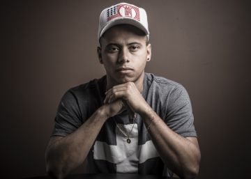 Denúncia de abuso sexual estremece o mais famoso celeiro de jogadores do Brasil