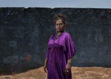 Incêndios, pistolas e sangue: violência no campo brasileiro cresce e ameaça comunidades tradicionais