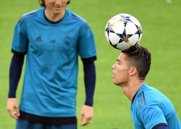 Onde e como assistir a Bayern de Munique x Real Madrid pela Champions League