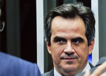 PP, o mais investigado na Lava Jato, só vê seu poder crescer no Brasil