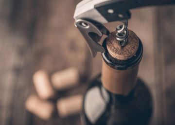 O vinho no mundo: Itália, o que mais produz, Espanha, o que mais vende e EUA, onde mais bebem