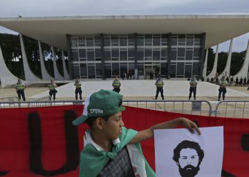 Decisão sobre Lula expõe volatilidade do STF e submete Lava Jato a incertezas