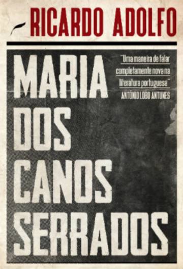 ‘Nuvens’, ‘A Tirania do Amor’: dicas de leitura de EL PAÍS para este maio