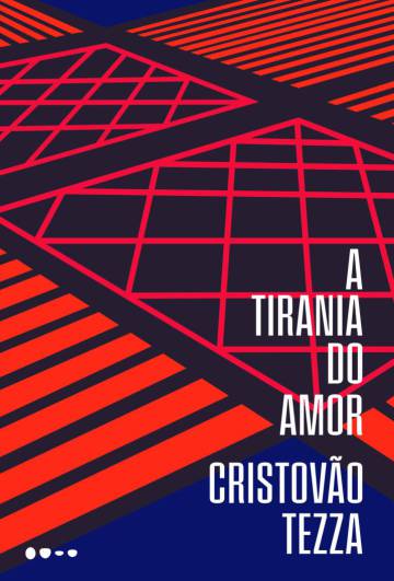 ‘Nuvens’, ‘A Tirania do Amor’: dicas de leitura de EL PAÍS para este maio