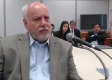 Procuradoria amplia desgaste do PT com denúncia contra Gleisi e Lula