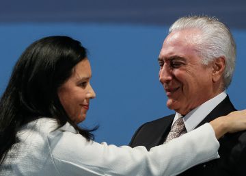 Onda de demissões na AGU levanta suspeita sobre motivações da titular da pasta