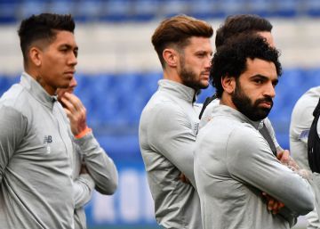 Onde e como assistir a Roma x Liverpool pela Champions League