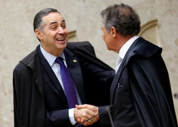 O STF diante de uma decisão histórica: restringir foro privilegiado para os políticos