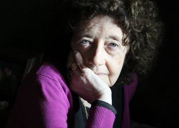 Convidada da Flip, Maria Teresa Horta fundiu luta feminista à poesia