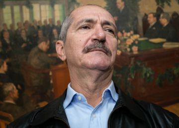 Aldo Rebelo: “Não se sabe se quem manda no país é um juiz ou o presidente”