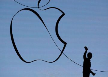 O ambicioso plano da Apple para destronar a Netflix