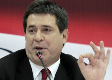 No Paraguai, ninguém encontra o grande doleiro da corrupção no Brasil
