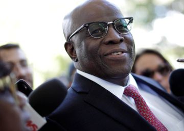 Joaquim Barbosa descarta candidatura à presidência e frustra expectativa de ser ‘terceira via’