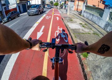 Quer mais tempo, dinheiro e saúde? Vá de bike