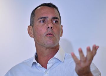 Marcello Siciliano, de filantropo a vereador acusado de mandar matar Marielle Franco