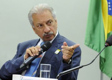 Novas provas reforçam acusações de cobrança de propina contra homem de confiança de Temer