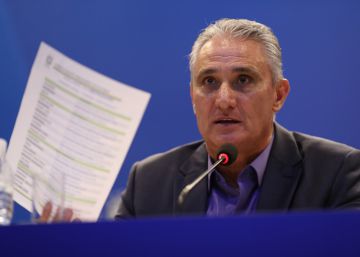 Quem deve ficar de fora e quem deve ir para Copa do Mundo