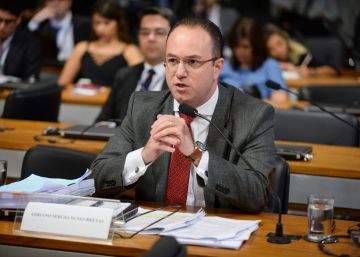 Especialistas em delação fecham acordos antes de cliente ser investigado