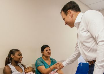 A desilusão da periferia de São Paulo com a grande promessa para melhorar a saúde
