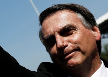 “Os partidos também estão de olho nos Estados. E Bolsonaro não tem nada a oferecer”