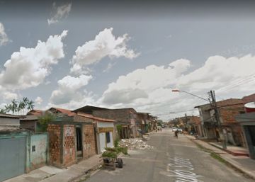 Em Belém, assassinato de 80 pessoas aponta para ação de grupos de extermínio