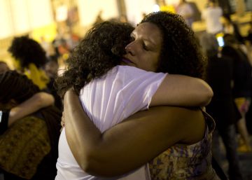 Quantos mais vão precisar morrer para essa guerra acabar?