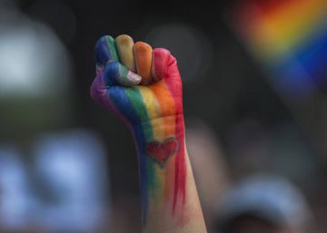 Por que é melhor usar o termo LGBTfobia no lugar de homofobia?