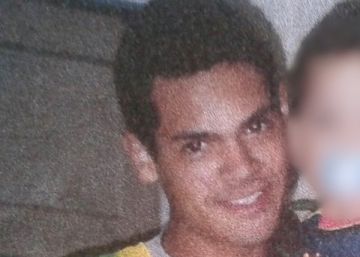 Policiais que mataram jovem com lança-perfume são condenados a 18 anos de prisão