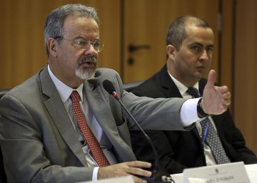 Detidos em megaoperação contra pedofilia eram “pessoas acima de qualquer suspeita”, diz delegado