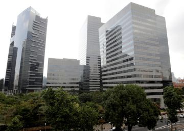 Auditores pressionam contra isenção de imposto de até 70% sobre renda de mais ricos